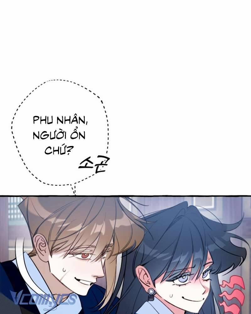 Chuyện Tình Tuyết Phương Bắc 17 trang 85