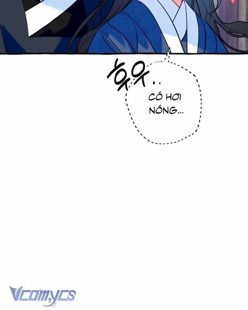 Chuyện Tình Tuyết Phương Bắc 17 trang 86