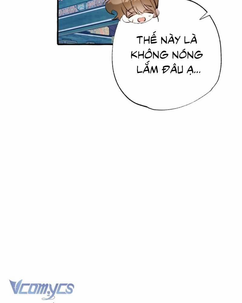 Chuyện Tình Tuyết Phương Bắc 17 trang 88