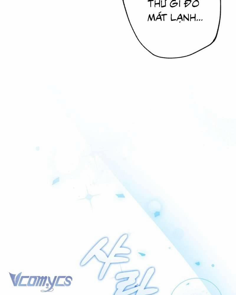 Chuyện Tình Tuyết Phương Bắc 17 trang 90