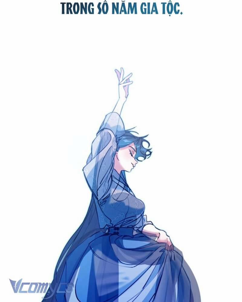 Chuyện Tình Tuyết Phương Bắc 17 trang 94