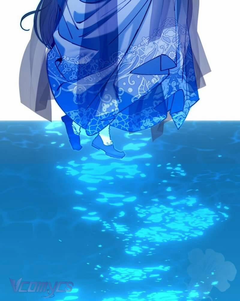 Chuyện Tình Tuyết Phương Bắc 17 trang 95