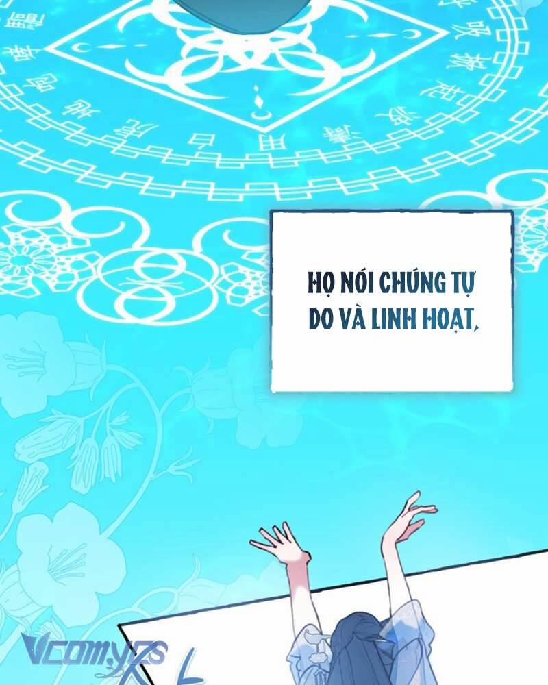 Chuyện Tình Tuyết Phương Bắc 17 trang 97