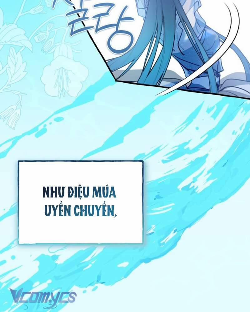 Chuyện Tình Tuyết Phương Bắc 17 trang 98