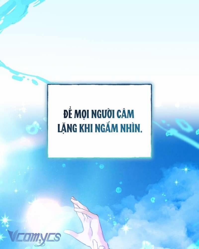 Chuyện Tình Tuyết Phương Bắc 17 trang 99