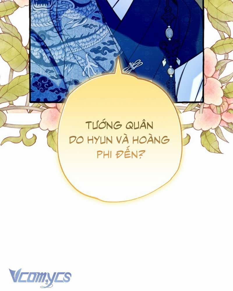 Chuyện Tình Tuyết Phương Bắc 18 trang 101