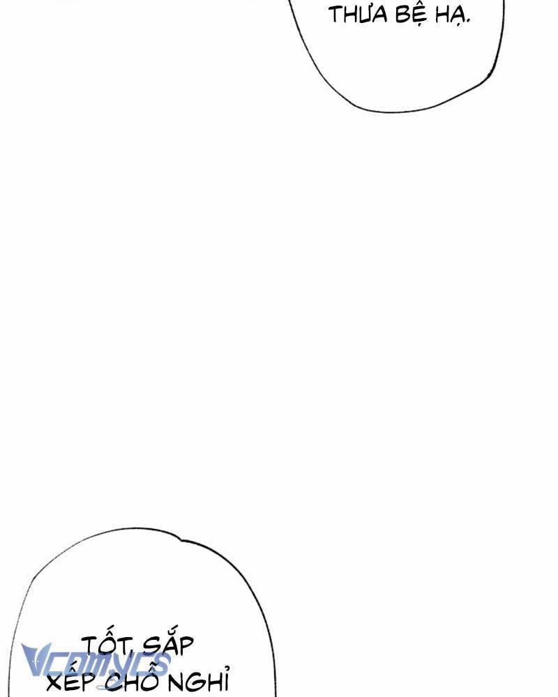 Chuyện Tình Tuyết Phương Bắc 18 trang 105