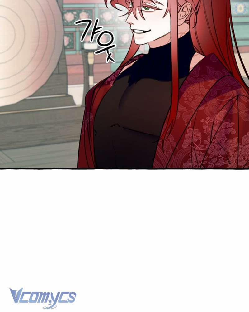 Chuyện Tình Tuyết Phương Bắc 18 trang 110