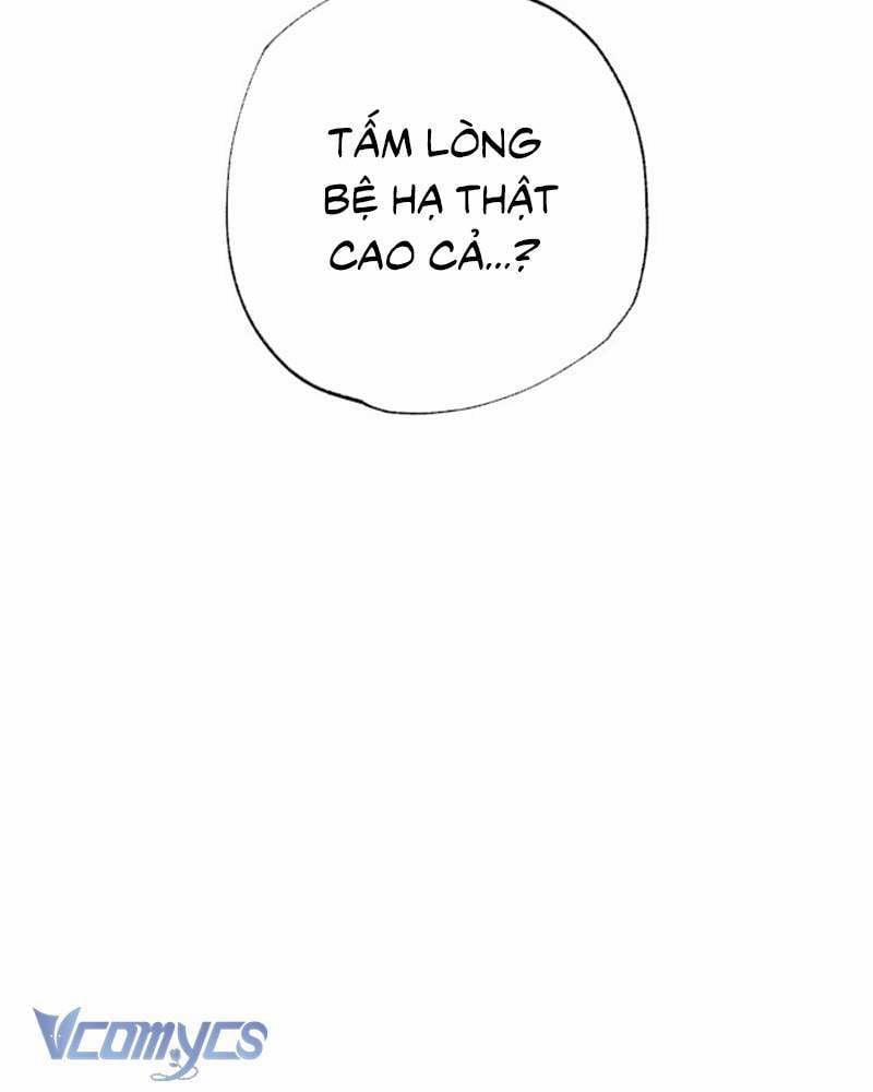 Chuyện Tình Tuyết Phương Bắc 18 trang 116