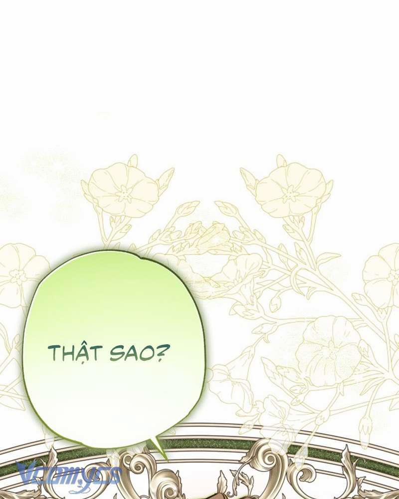 Chuyện Tình Tuyết Phương Bắc 18 trang 119