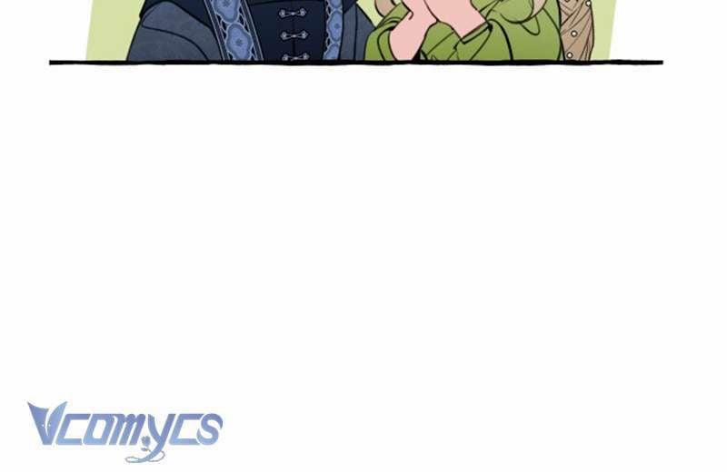 Chuyện Tình Tuyết Phương Bắc 18 trang 123