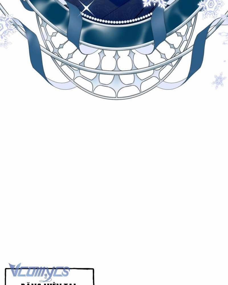 Chuyện Tình Tuyết Phương Bắc 18 trang 13