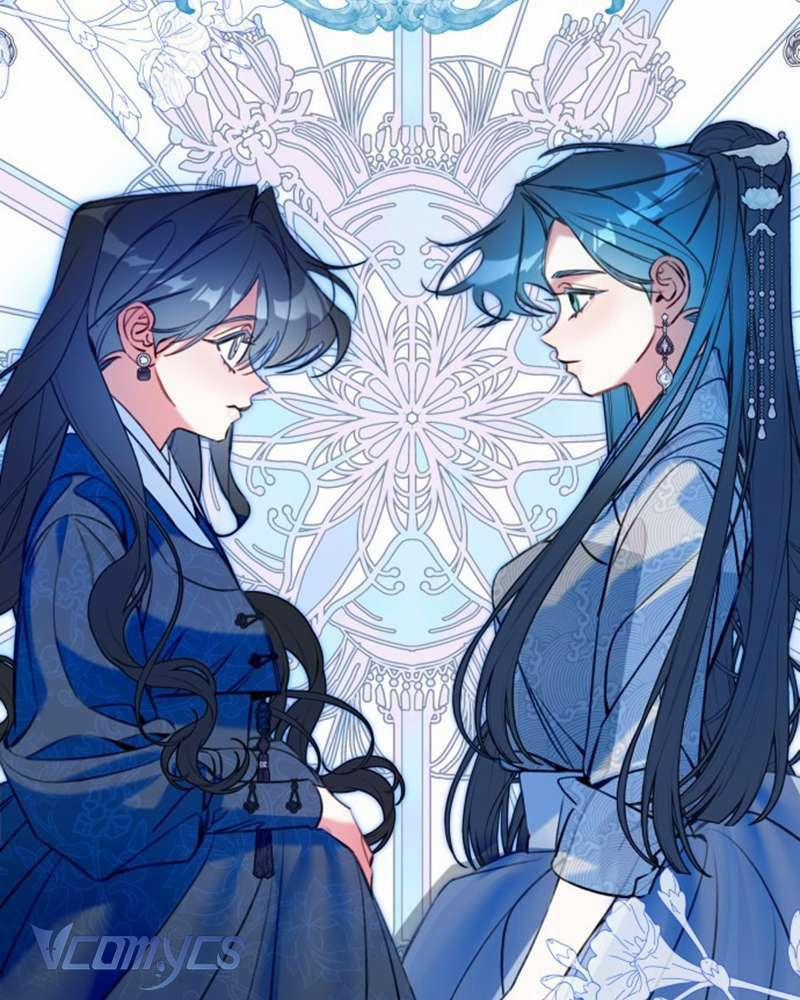 Chuyện Tình Tuyết Phương Bắc 18 trang 16