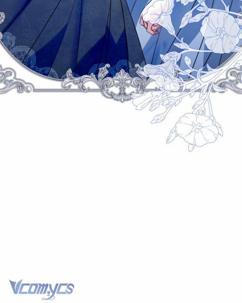 Chuyện Tình Tuyết Phương Bắc 18 trang 17