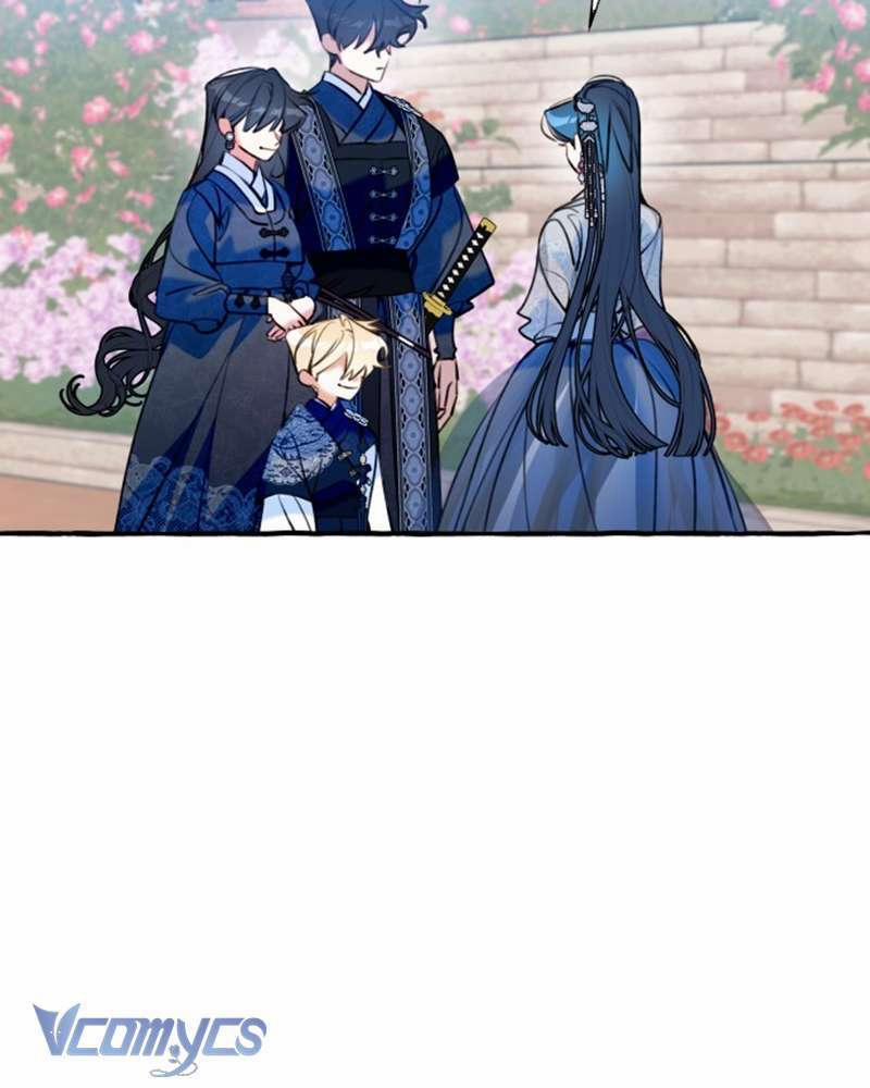 Chuyện Tình Tuyết Phương Bắc 18 trang 2