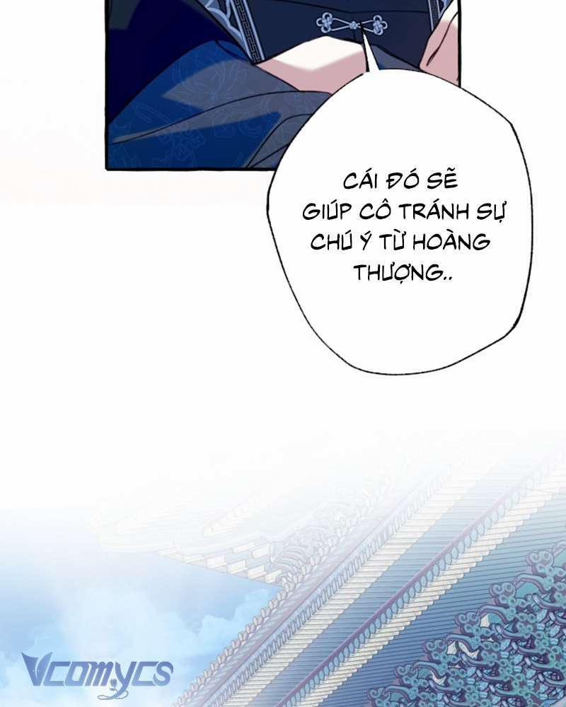 Chuyện Tình Tuyết Phương Bắc 18 trang 25