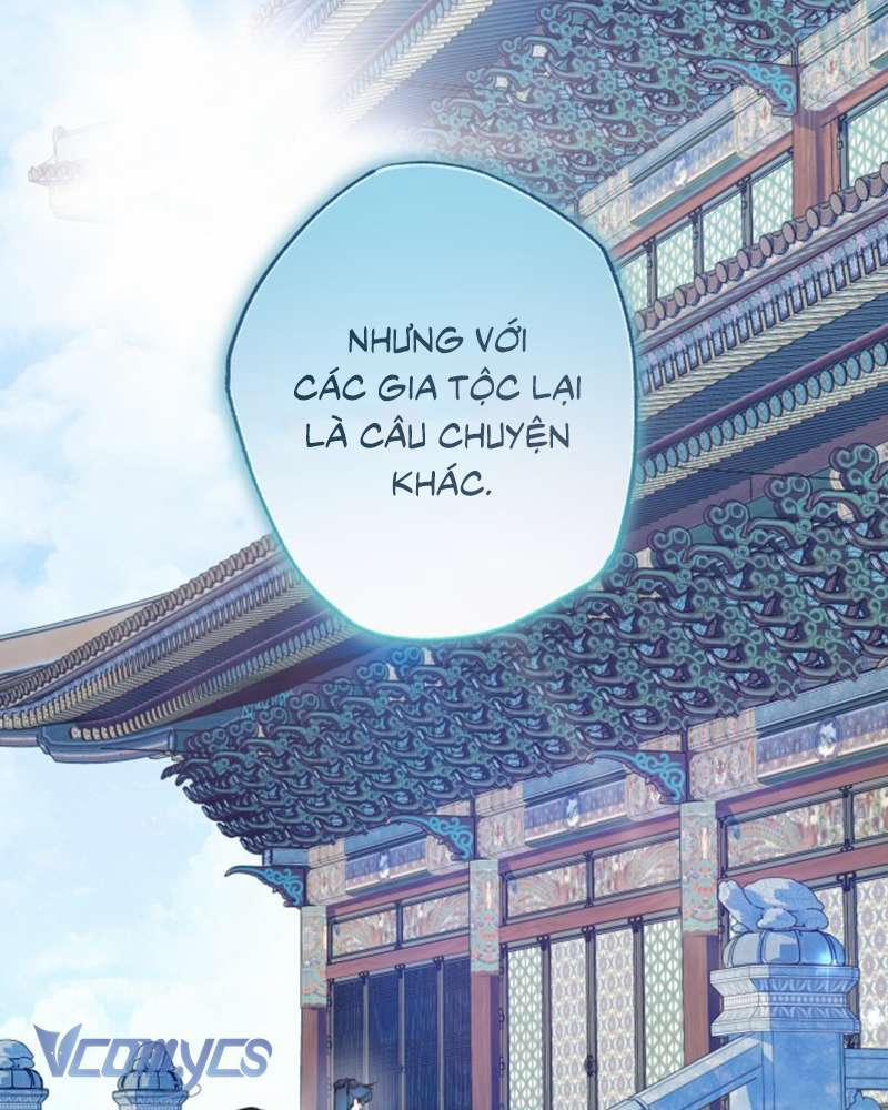 Chuyện Tình Tuyết Phương Bắc 18 trang 26