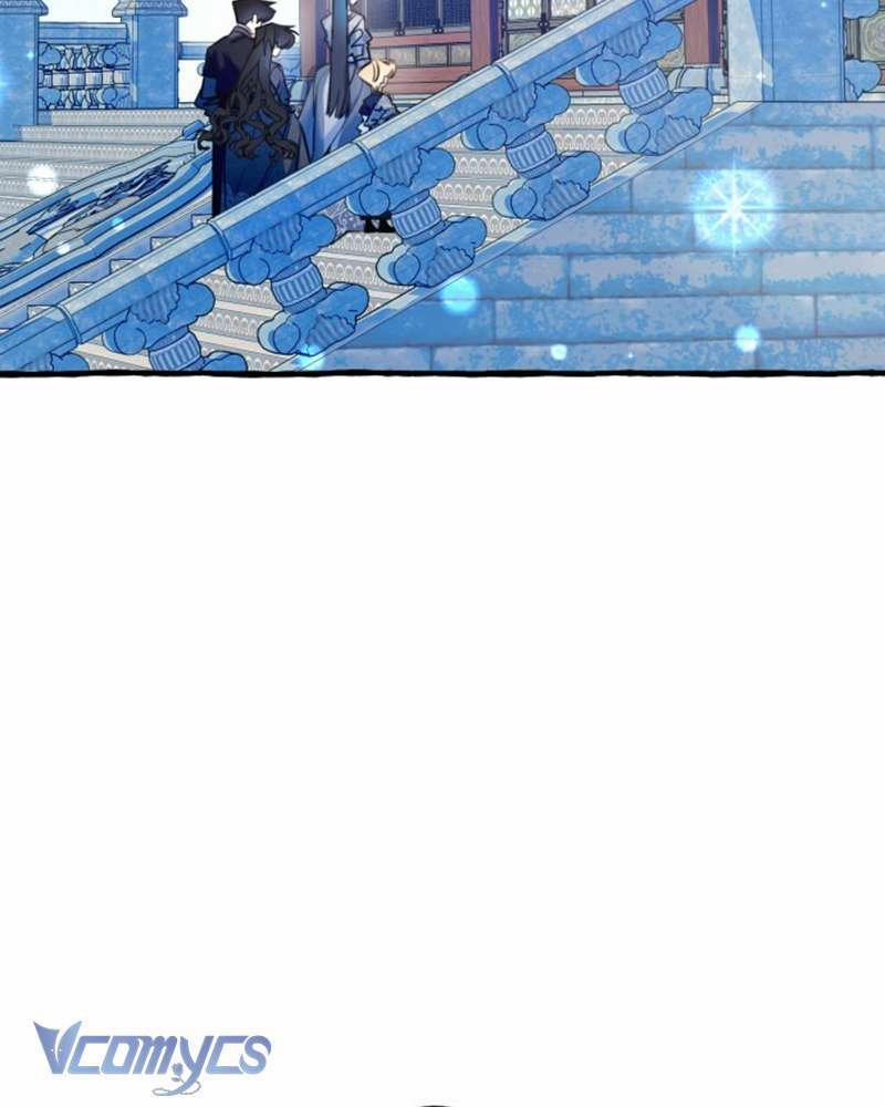 Chuyện Tình Tuyết Phương Bắc 18 trang 27