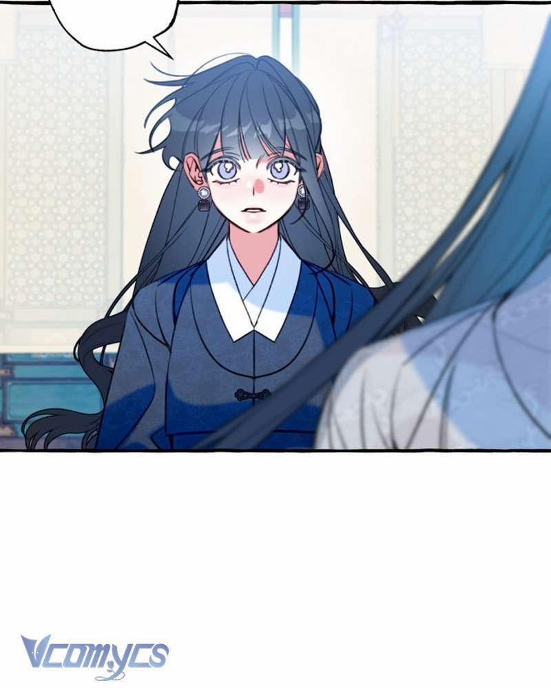 Chuyện Tình Tuyết Phương Bắc 18 trang 30