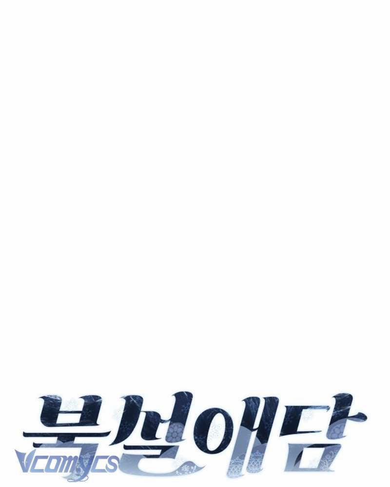 Chuyện Tình Tuyết Phương Bắc 18 trang 33