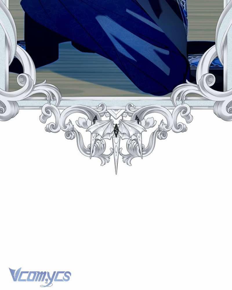 Chuyện Tình Tuyết Phương Bắc 18 trang 40