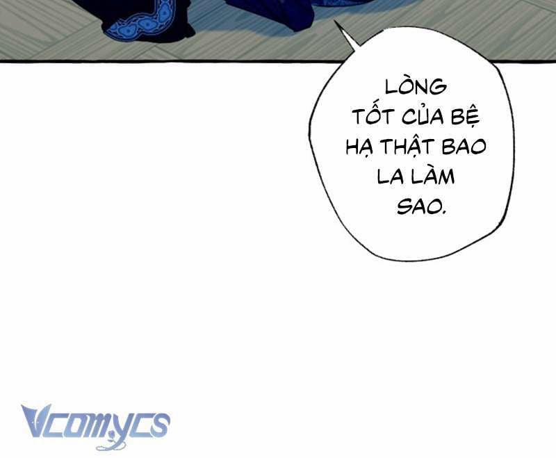 Chuyện Tình Tuyết Phương Bắc 18 trang 42