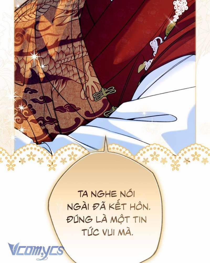 Chuyện Tình Tuyết Phương Bắc 18 trang 46