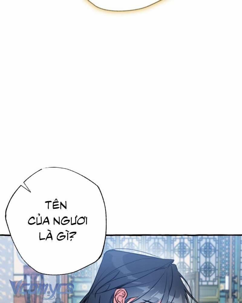 Chuyện Tình Tuyết Phương Bắc 18 trang 47