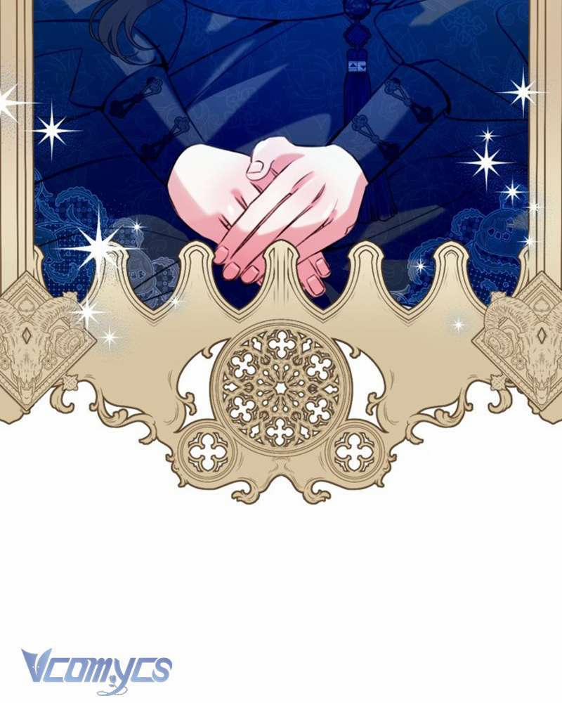 Chuyện Tình Tuyết Phương Bắc 18 trang 53