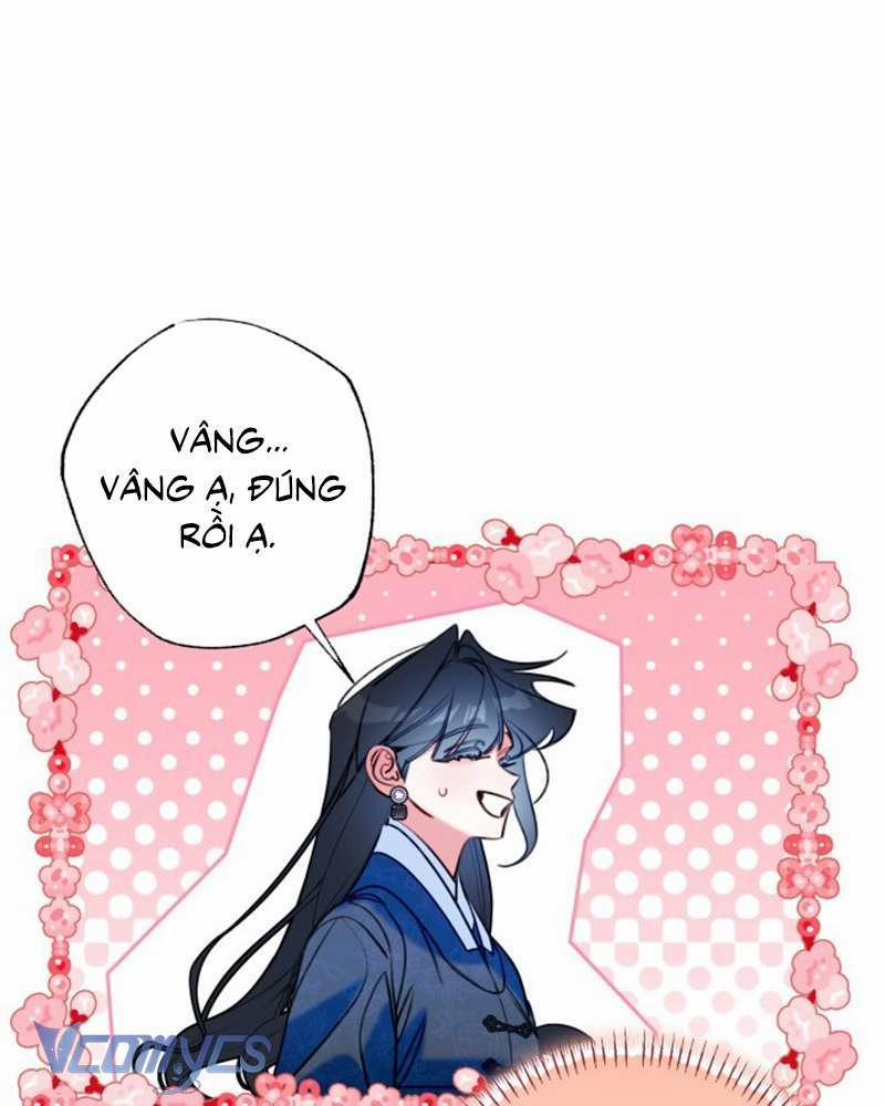 Chuyện Tình Tuyết Phương Bắc 18 trang 54