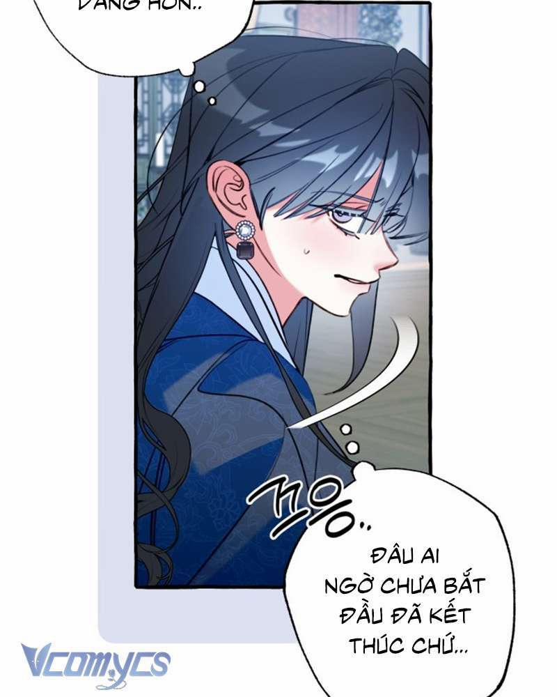 Chuyện Tình Tuyết Phương Bắc 18 trang 56