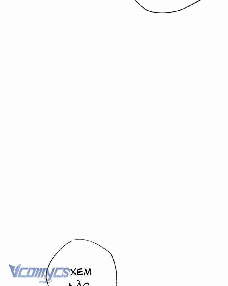 Chuyện Tình Tuyết Phương Bắc 18 trang 57