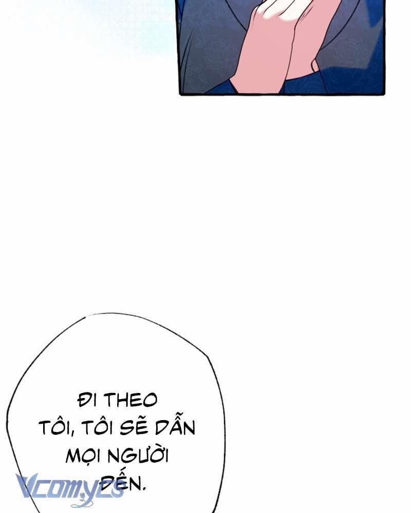 Chuyện Tình Tuyết Phương Bắc 18 trang 6