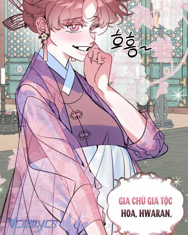 Chuyện Tình Tuyết Phương Bắc 18 trang 67