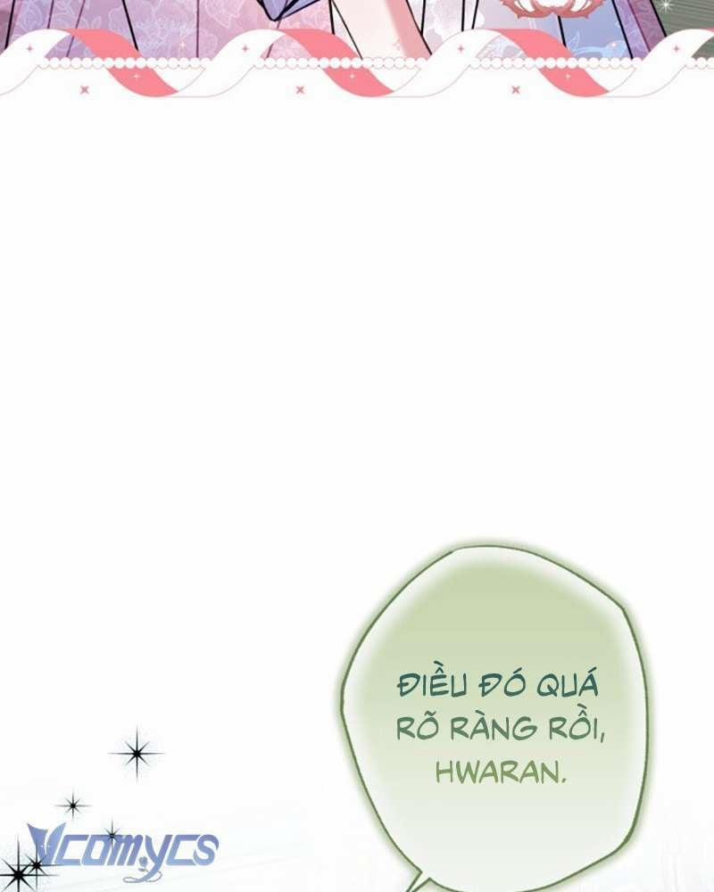 Chuyện Tình Tuyết Phương Bắc 18 trang 68