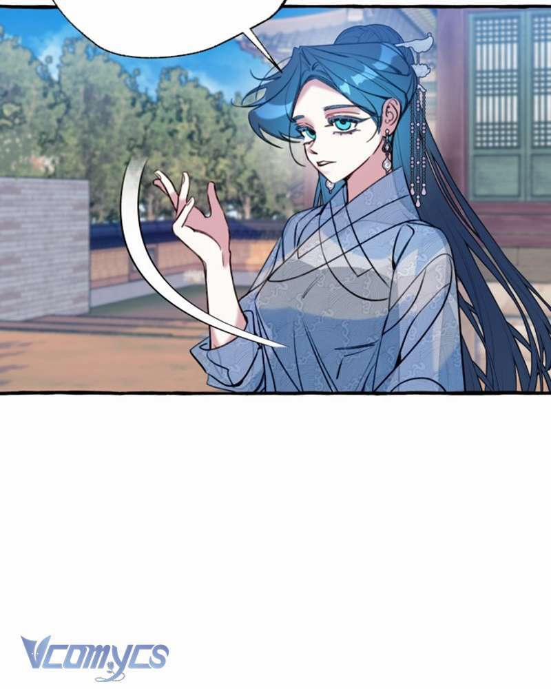 Chuyện Tình Tuyết Phương Bắc 18 trang 7