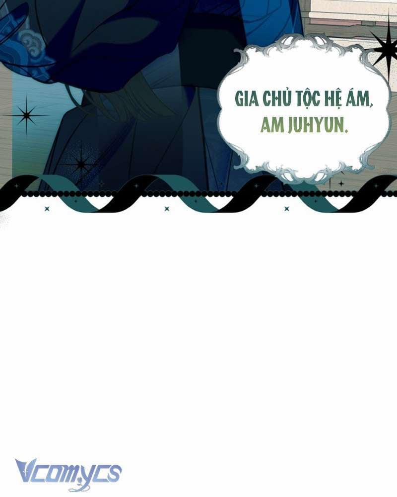 Chuyện Tình Tuyết Phương Bắc 18 trang 70