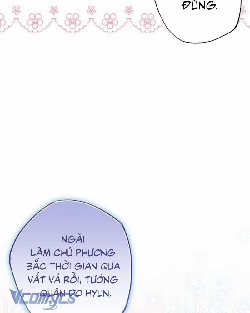 Chuyện Tình Tuyết Phương Bắc 18 trang 72