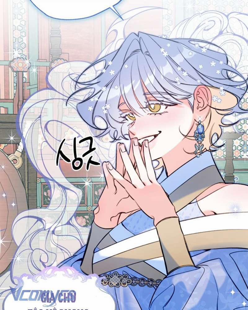Chuyện Tình Tuyết Phương Bắc 18 trang 73