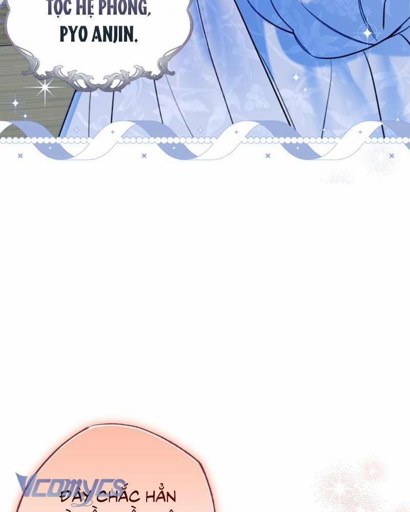 Chuyện Tình Tuyết Phương Bắc 18 trang 74