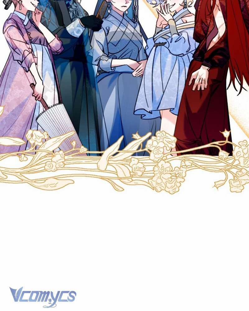 Chuyện Tình Tuyết Phương Bắc 18 trang 78