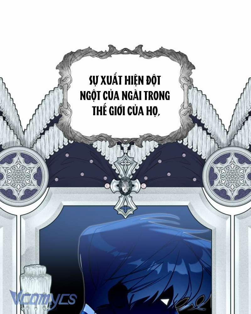 Chuyện Tình Tuyết Phương Bắc 18 trang 81