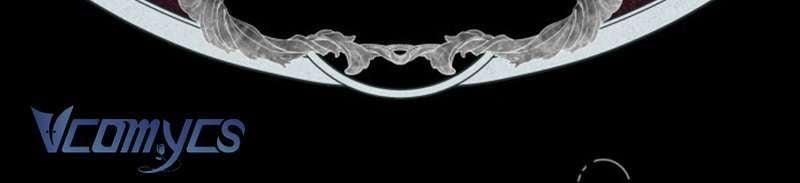 Chuyện Tình Tuyết Phương Bắc 18 trang 83