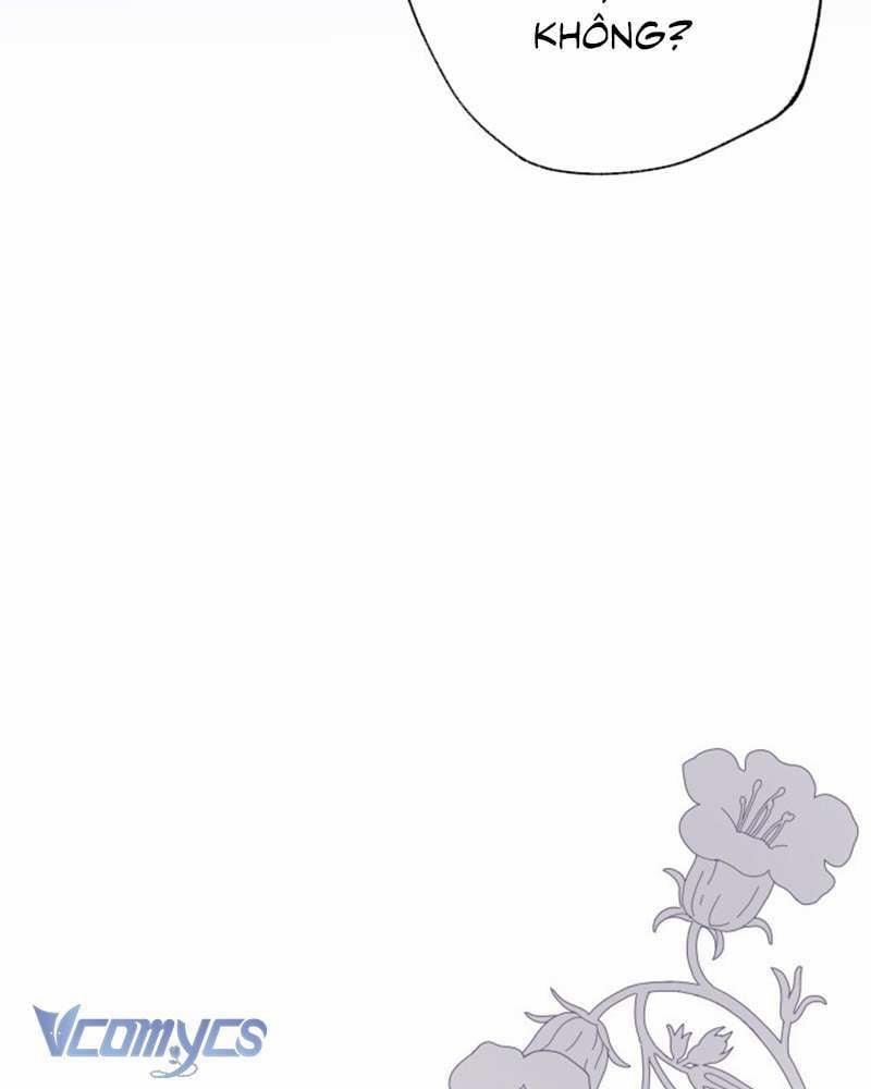 Chuyện Tình Tuyết Phương Bắc 18 trang 87