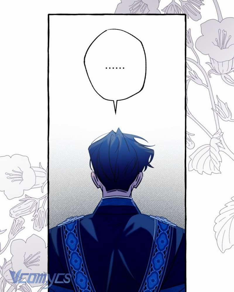 Chuyện Tình Tuyết Phương Bắc 18 trang 88