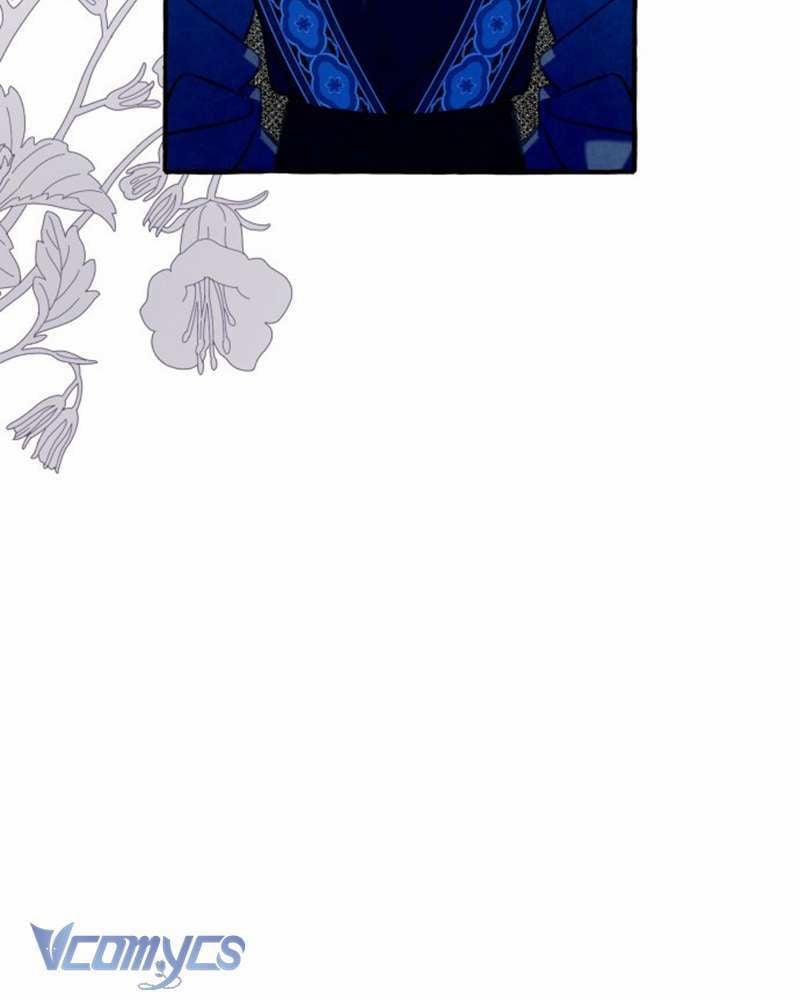 Chuyện Tình Tuyết Phương Bắc 18 trang 89