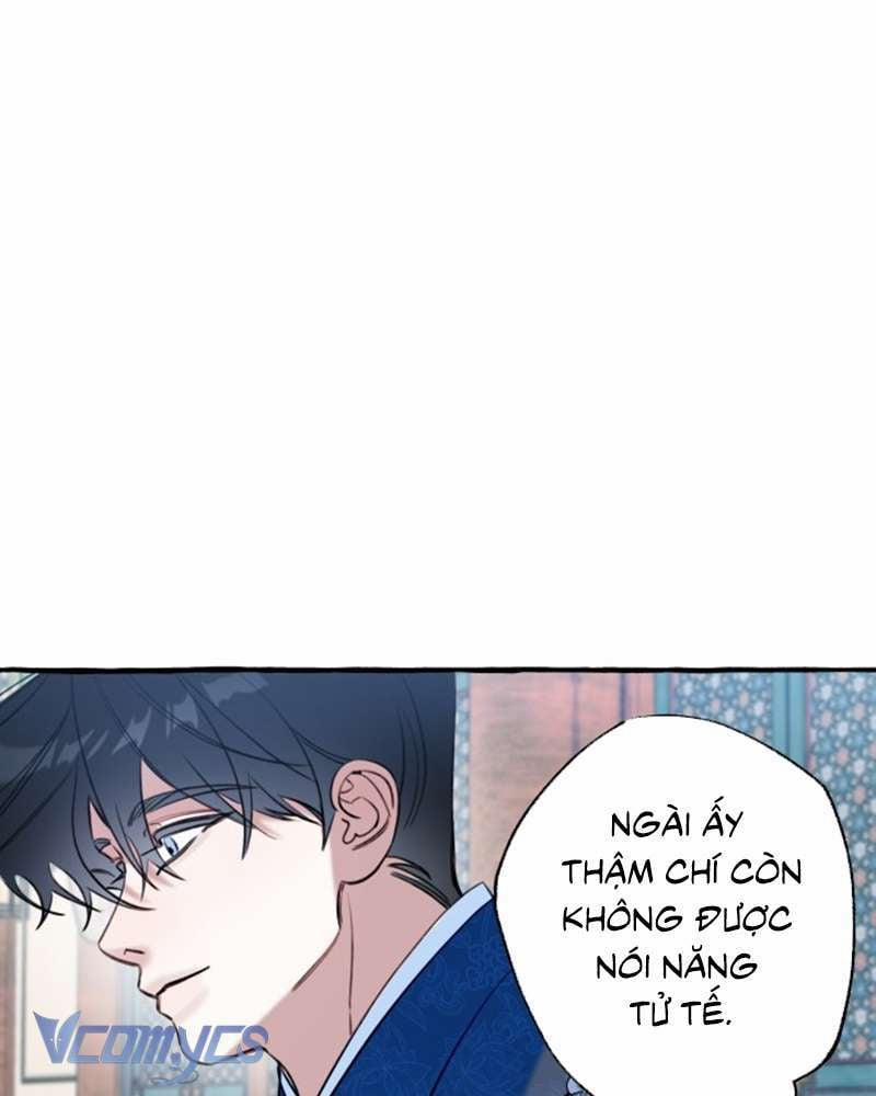 Chuyện Tình Tuyết Phương Bắc 18 trang 91