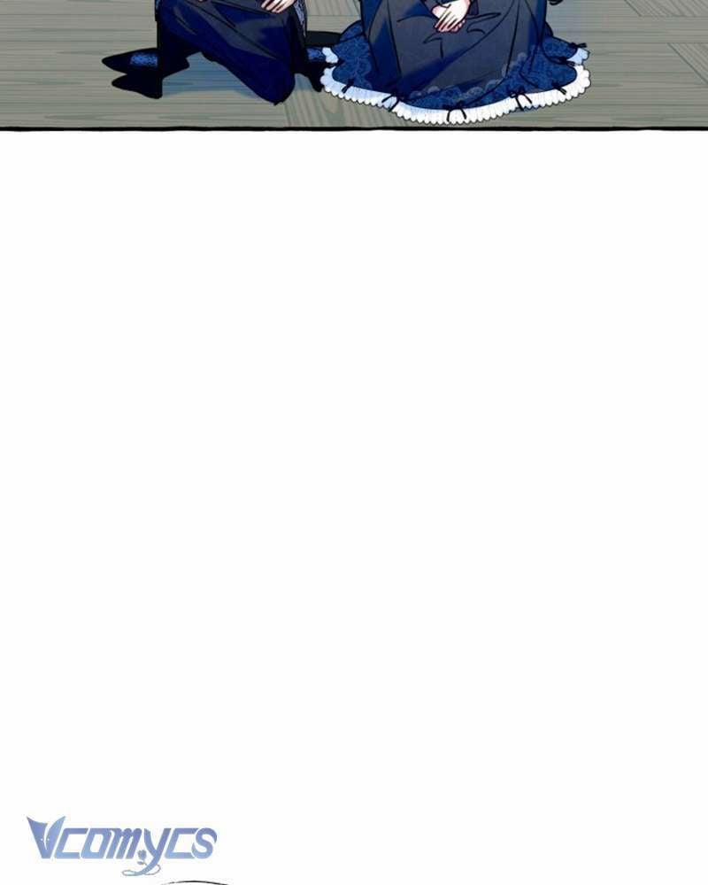 Chuyện Tình Tuyết Phương Bắc 18 trang 95