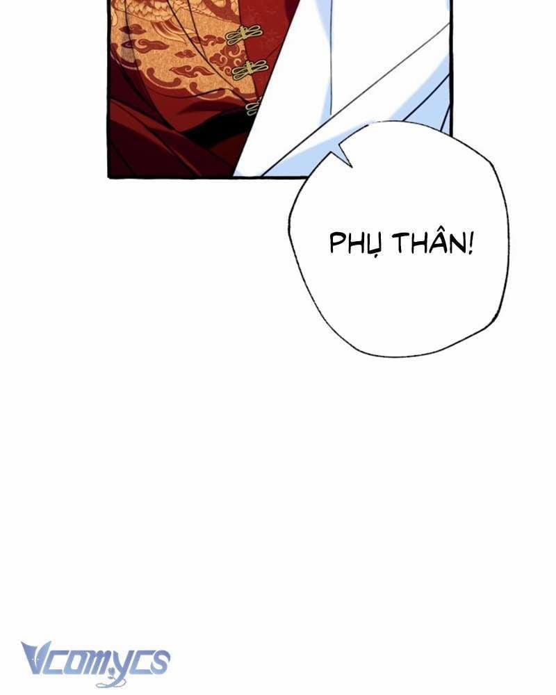 Chuyện Tình Tuyết Phương Bắc 18 trang 97