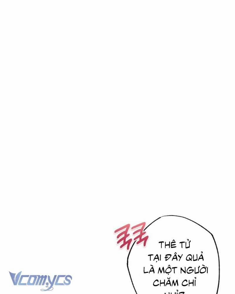 Chuyện Tình Tuyết Phương Bắc 19 trang 101